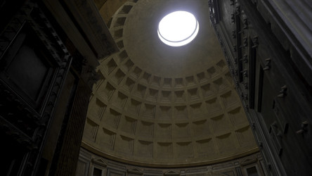 Similar image 22371046