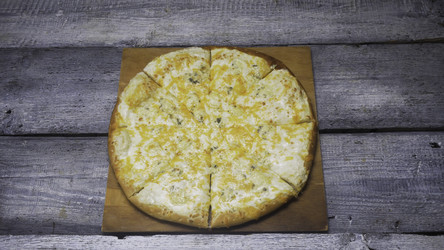 Similar image 22371127