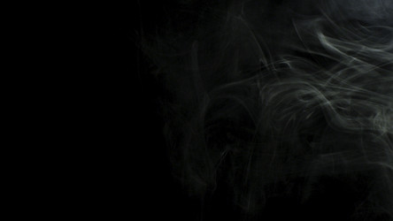 Similar image 22371180