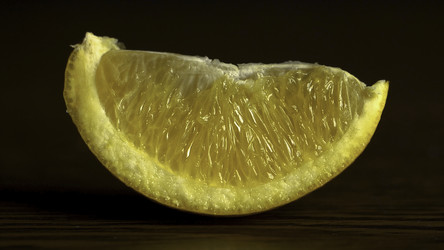 Similar image 22371128