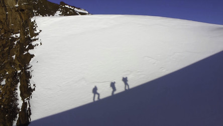 Similar image 22371181