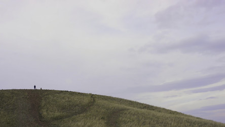 Similar image 22371321