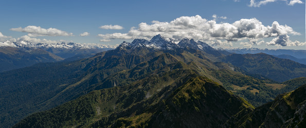 Similar image 22360893