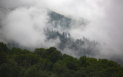 Similar image 22350941