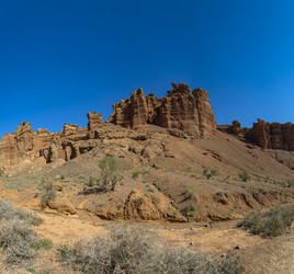 Similar image 22365914