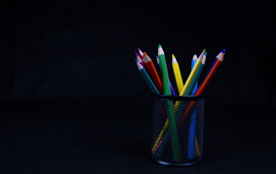 Similar image 22360895