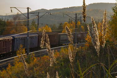 Similar image 22352617