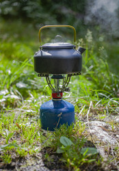 Similar image 22365927