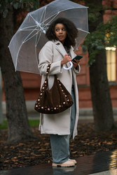 Similar image 22357760