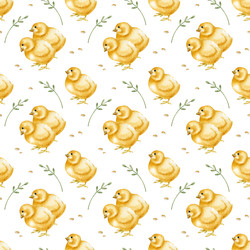 Similar image 22374147