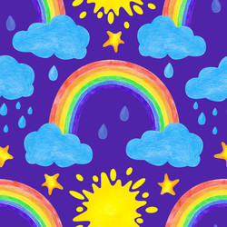 Similar image 22374148