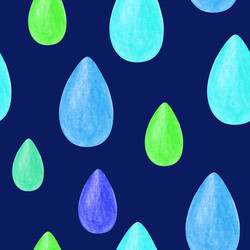 Similar image 22374150