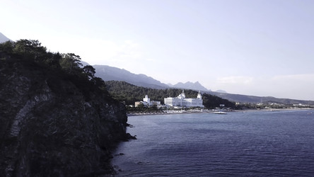 Similar image 22371182