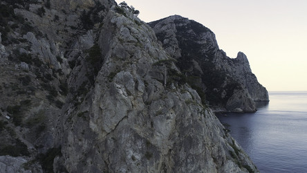 Similar image 22371229