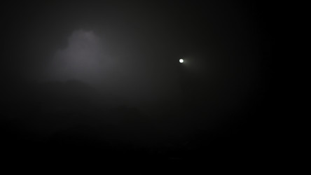 Similar image 22371322