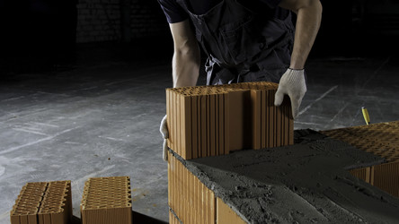 Similar image 22371368