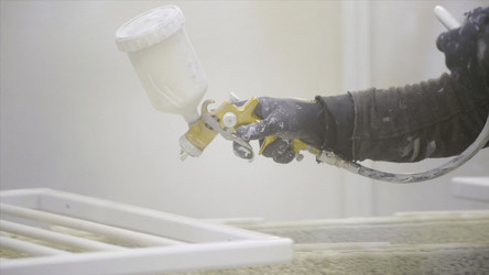 Similar image 22370601