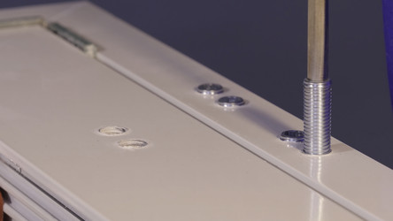 Similar image 22370634