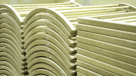 Similar image 22370708