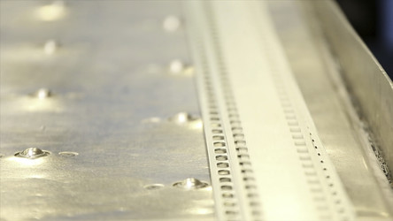 Similar image 22370749