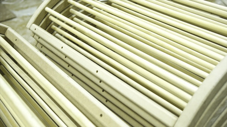 Similar image 22370794