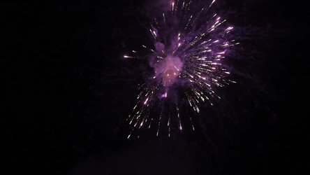 Similar image 22370827