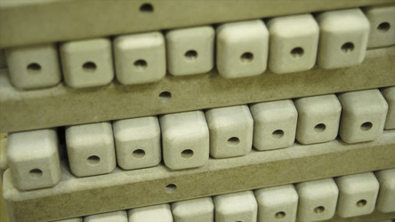 Similar image 22370871