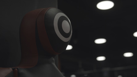 Similar image 22370958