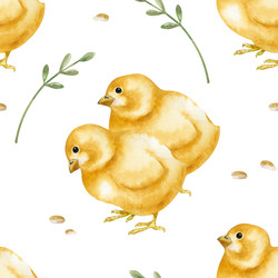 Similar image 22359287