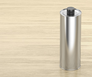 Similar image 22383455