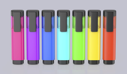 Similar image 22383498