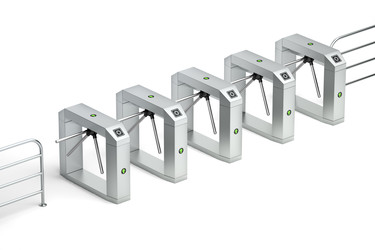 Similar image 22383544