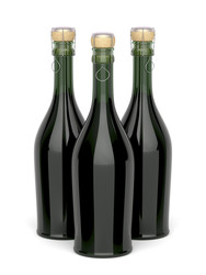 Similar image 22390661