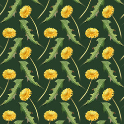 Similar image 22374153