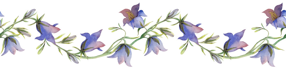 Similar image 22374154