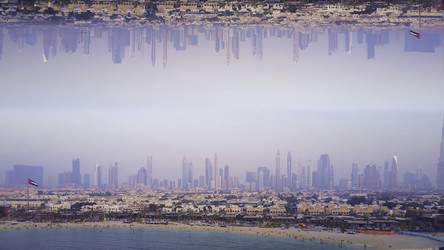 Similar image 22371230