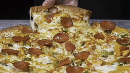 Similar image 22371277