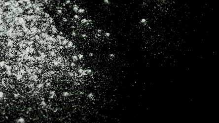 Similar image 22371376