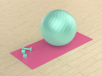 Similar image 22366984