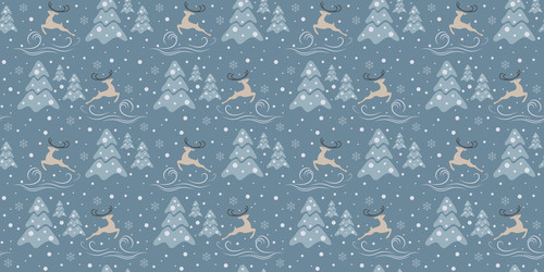 Similar image 22357705