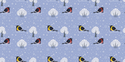 Similar image 22357729