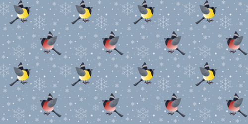 Similar image 22357731