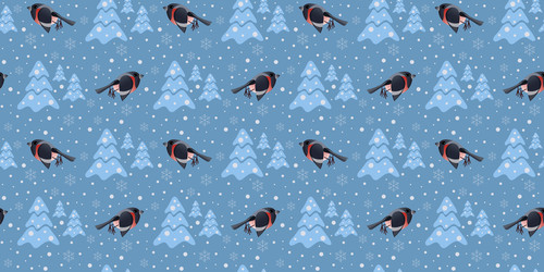 Similar image 22357551