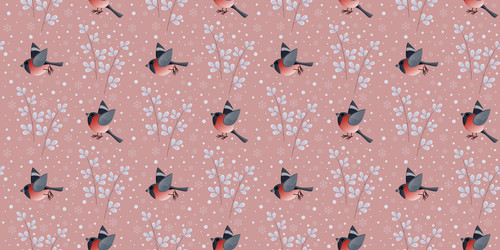 Similar image 22357553