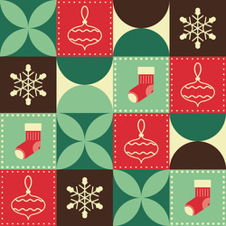 Similar image 22357676