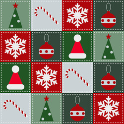 Similar image 22357677