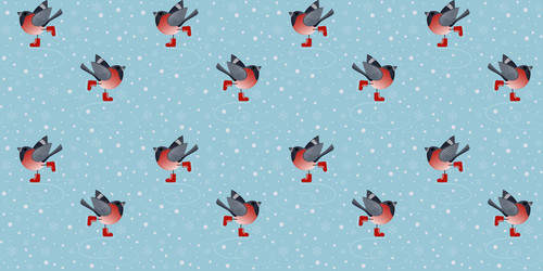 Similar image 22357679