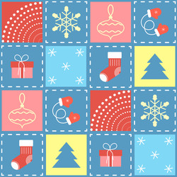 Similar image 22357681