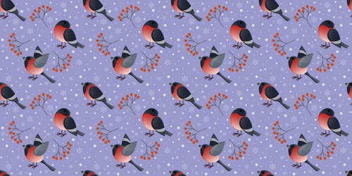 Similar image 22357683