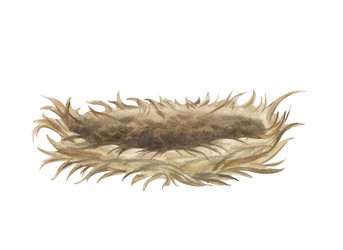 Similar image 22374184